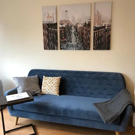 Saarland Appartements Wadgassen Exterior photo