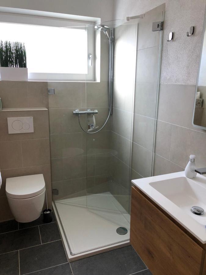 Saarland Apartment Wadgassen