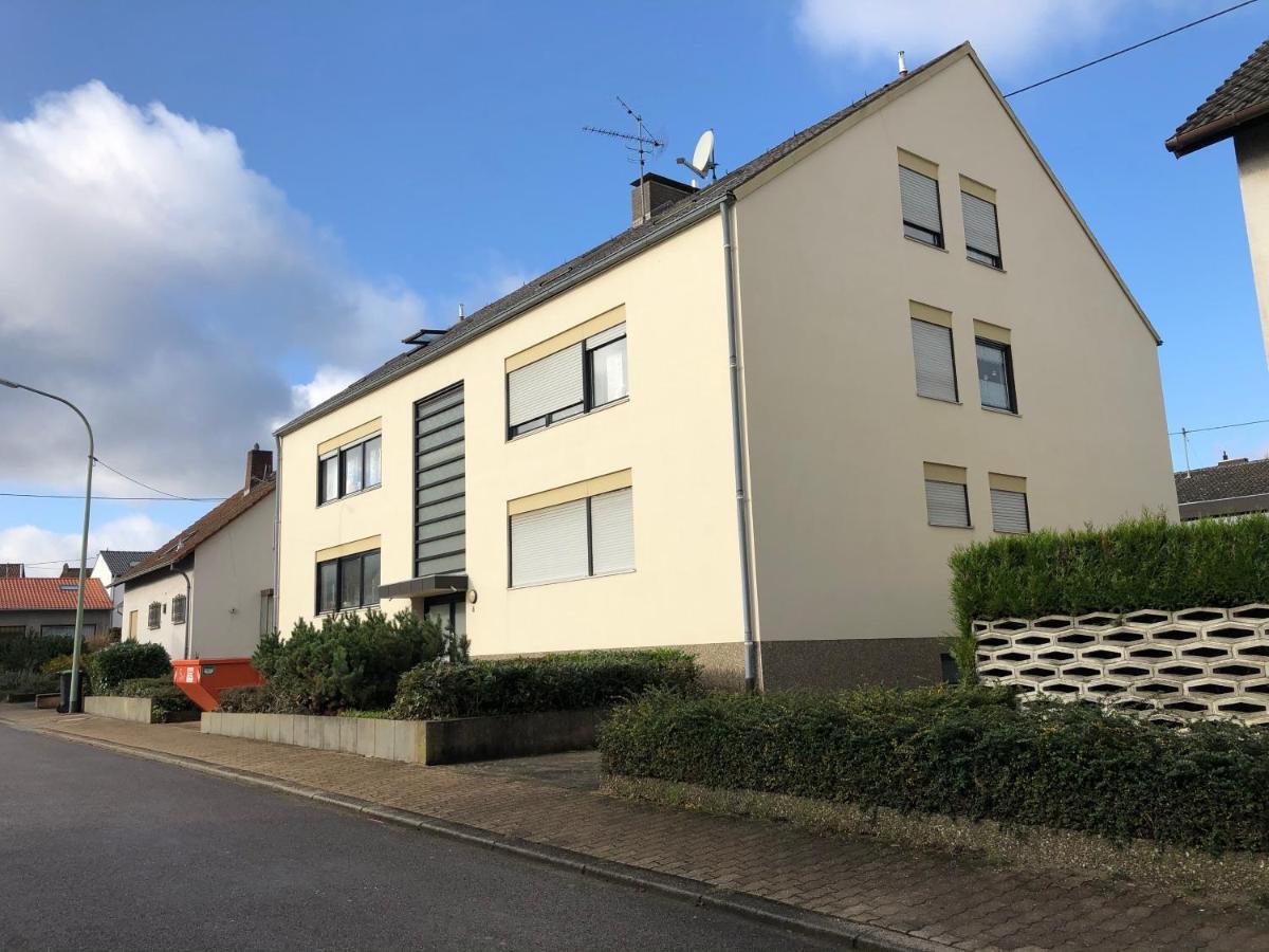 Saarland Wadgassen